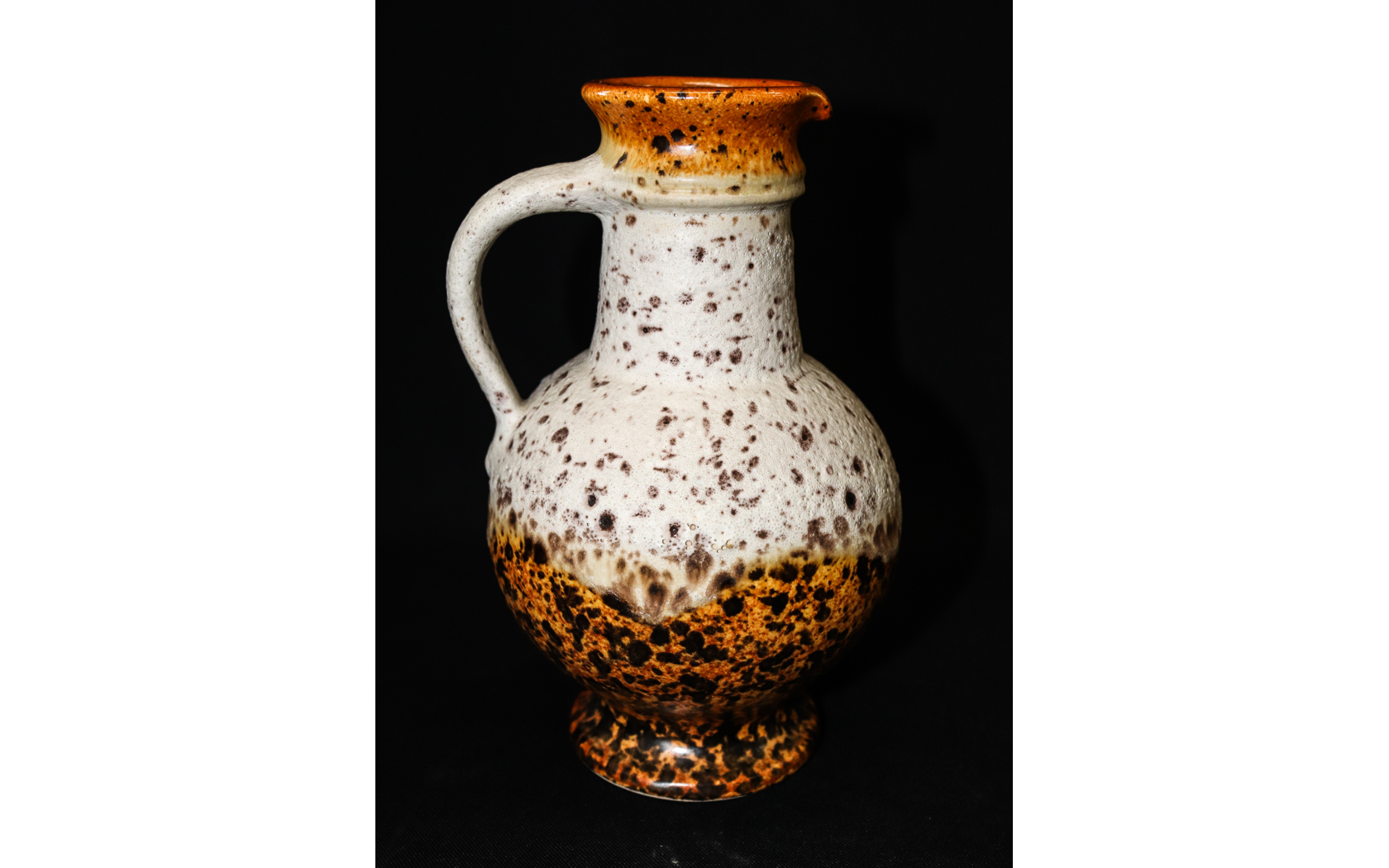 Lot 144 - Image 2